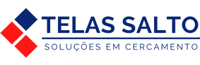 Telas Salto Soluções em Cercamento - Venda e instalação completa de telas